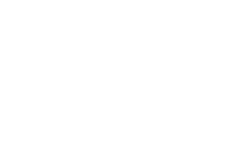 Unidad para Avanzar