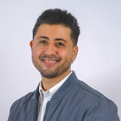 Pablo Pérez (Duvo)