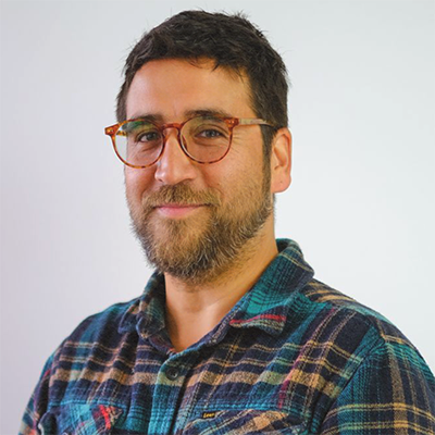 Juan José Toro