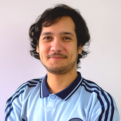 Matías Llorens