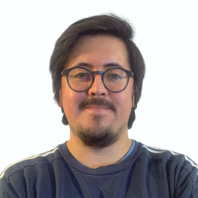 Gonzalo Varas