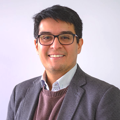 David León