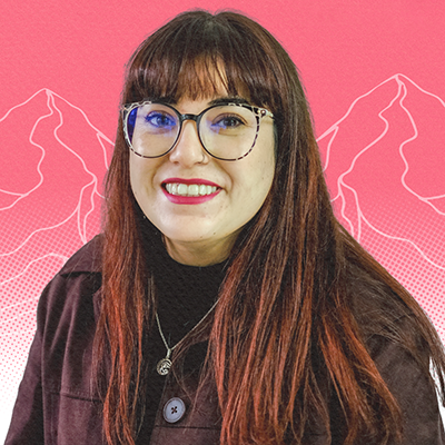 Francisca Márquez