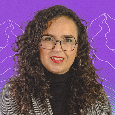 Luna Follegati